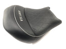 Honda VTX 1800 SC46 [2004] - Fondello per sella della panca del conducente-3