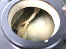 Yamaha MT 03 RM02 [2007] - Réservoir de carburant réservoir d'essence réservoir en plastique noir-4