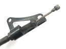 Triumph Speed Triple 1050 515NJ [2007] - Clutch cable Bowden cable-4