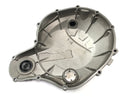 Benelli TNT 1130 [2009] - Clutch cover engine cover-3