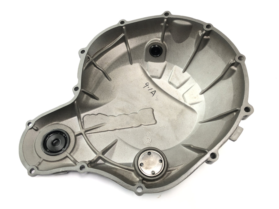 Benelli TNT 1130 [2009] - Clutch cover engine cover