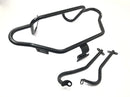 BMW R 1150 GS R21 [2002] - Protection moteur crash bar-1