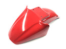 Suzuki GSX R 1100 GU74C [1987] - Front mudguard, front fender, front wheel cover-1