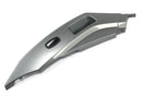 BMW R 1200 ST R1ST [2006] - rear cladding side part.-3