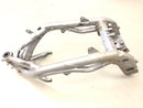 Triumph Daytona 955i T595 [1999] - Frame con documenti-6