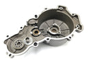 KTM 950 SM LC8 [2008] - couvercle de moteur de couverture alternative à gauche-4
