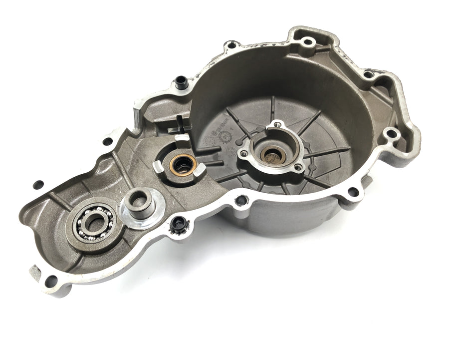 KTM 950 SM LC8 [2008] - couvercle de moteur de couverture alternative à gauche