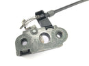 Aprilia SL 1000 Falco Pa [2000] - bench lock-2