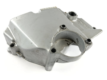 Yamaha YZF 750 R 4NHN [1996] - coperchio del motore del pignone - 0