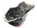 Aprilia RSV 1000 RP Mille [2001] - Tank Benzintank Kraftstofftank-3