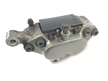 Yamaha XJR 1200 4PU [1996] - Pinza freno anteriore sinistra