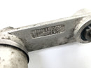 BMW F 650 GS Dakar [2007] - Umlenkhebel Knochen Federbein-3