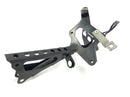 Honda CBR 900 RR SC28 [1994] - support de support de porte-revêtement-2