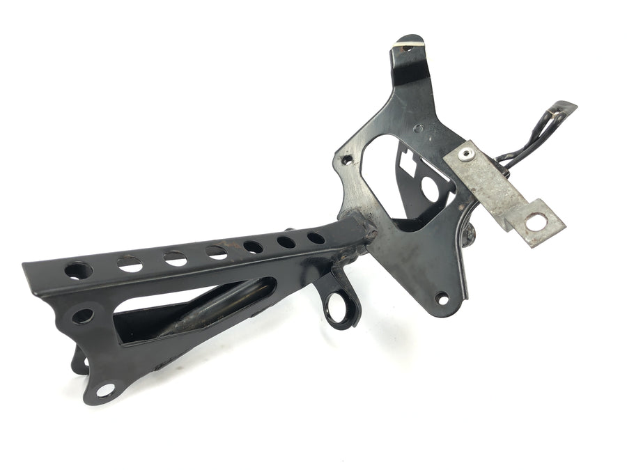 Honda CBR 900 RR SC28 [1994] - support de support de porte-revêtement