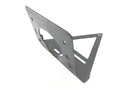 Aprilia SL 1000 FALCO PA [2000] - Porte-plaque d'immatriculation-2