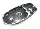 BMW R 100 GS 247E [1991] - Copertura alternatore Copertura Lima copertura motore anteriore-5