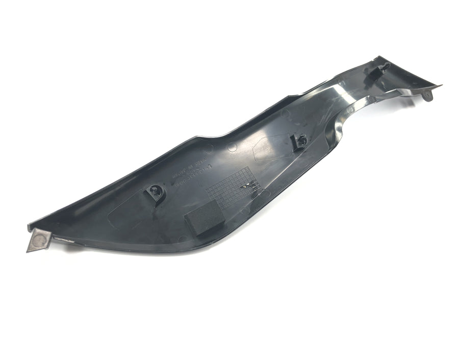 Kawasaki Versys KLE 650 A [2006] - Side fairing left fairing cover