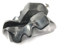 Sachs ZX 125 [1998] - Réservoir d'essence réservoir de carburant réservoir en plastique noir-4