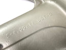Cagiva Planet 125 [1998] - Hinterrad Felge Rad 4.00 x 17"-3