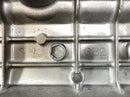 Kawasaki Zrx 1200 S ZRT20A [2002] - Coperchio di valvola-3