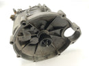 Moto Guzzi V7 Special [1971] Gearbox-5