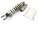KTM 640 LC4 Adventure [2000] - Rear shock absorber WP with manual-4