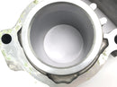 Yamaha WR 125 X DE07 [2010] - Cilindro con pistone-3