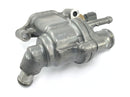 Honda CBR 1000 RR SC59 [2008] - Thermostat Kühlwasserverteiler-4
