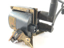 BMW R 1100 GS [1990] - Zündspule mit Kerzenstecker Set-3