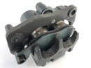 Triumph Daytona 955i T595 [1999] - Bremssattel hinten-5