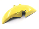 Honda NSR 125 JC20 [1991] - Kotflügel vorne Schutzblech Vorderrad Frontfender-2
