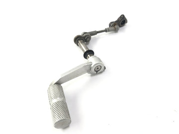 BMW R 1200 R [2007] - Switching Pedal con collegamento