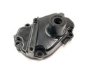 Yamaha YZF R1 RN09 [2003] - Meccanismo di commutazione del coperchio del motore ABDDCKUNG WAVE SWITCH-2