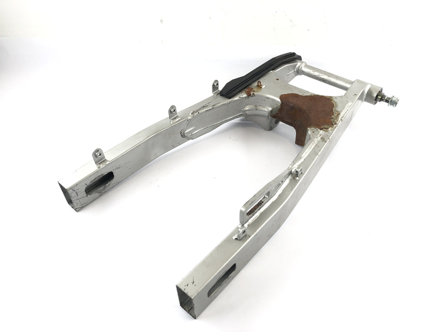 Honda CBR 1000 F SC24 [1991] - Swingarm Rear swingarm