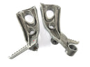 Kawasaki Zrx 1200 S ZRT20A [2002] - Set di pediatrici delle poggiapiedi-5