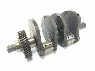 Honda ST 1100 SC26 Pan European [1990] - Crankshaft crank drive engine shaft