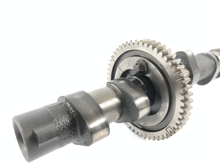 BMW K 1300 S K12S [2010] - camshaft entrance camshaft