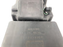 Moto Guzzi Stelvio 1200 8V [2016] - Scatola filtro aria Scatola filtro aria Scatola aspirazione Airbox-5
