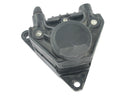 Honda NSR 125 JC20 [1991] - Bremssattel Bremszange Grimeca hinten-3