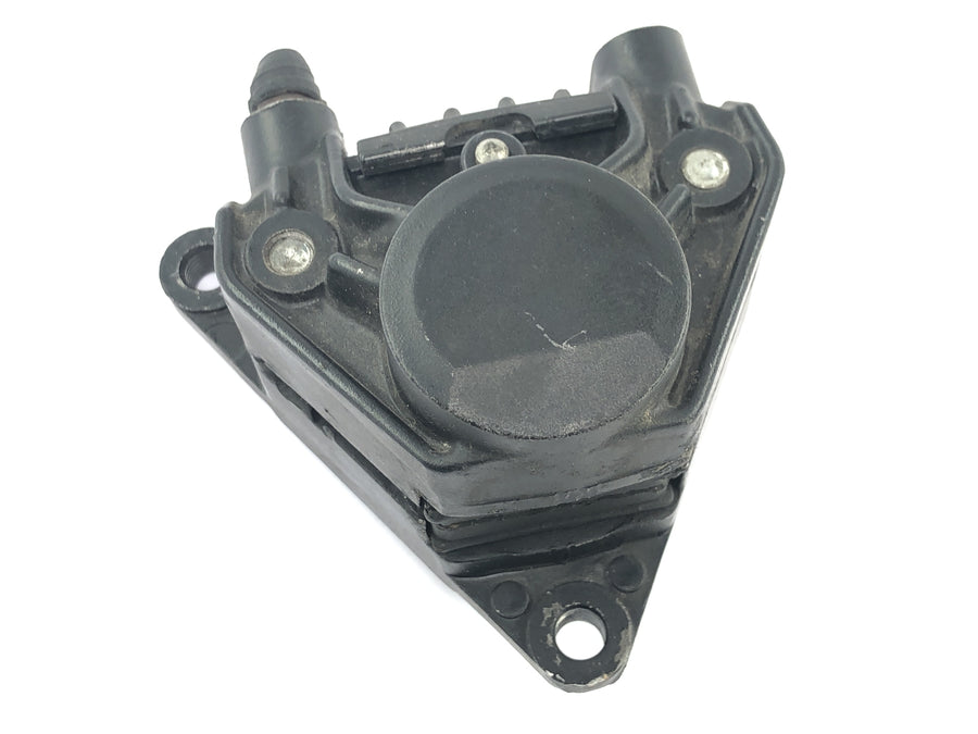 Honda NSR 125 JC20 [1991] - Bremssattel Bremszange Grimeca hinten