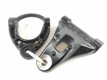 BMW K 1300 S K12S [2010] - Telelever Recording Shock Assorbers davanti