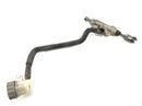 Suzuki DR 350 SK42B [1991] - brake pump behind-1