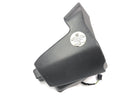 BMW R 1200 CL K30 [2003] - speaker boxing audio left and right-7
