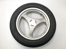 BMW K 1100 LT 100 [1994] - RIM RAD RAD POLUME RIM RIM 3.00x17-2