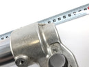 KTM LC4 640 EGS [2004] - Gabel Telegabel con asse-9