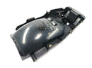 BMW R 1100 RT 259 [1999] - Pannello interno posteriore, copriruota, parafango ruota posteriore-1