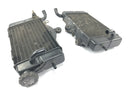 Honda XRV 750 Africa Twin RD04 [1990] - Radiateur radiateur gauche et droit-6