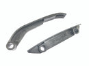 BMW R 1200 R R1ST [2008] - Timing chain guide slide rail slide piece chain tensioner-1