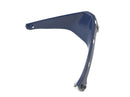 Suzuki GSX-R 1100 W GU75 C [1994] - Front lower front fairing-2