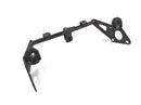 Kawasaki GPZ 1000 RX [1987] - Radiator mount subframe-1
